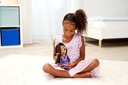 PELUCHE WISH ASHA 31 CM.