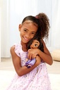 PELUCHE WISH ASHA 31 CM.
