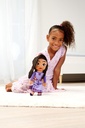 PELUCHE WISH ASHA 31 CM.
