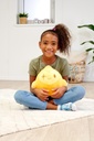 PELUCHE WISH STAR 23 CM.
