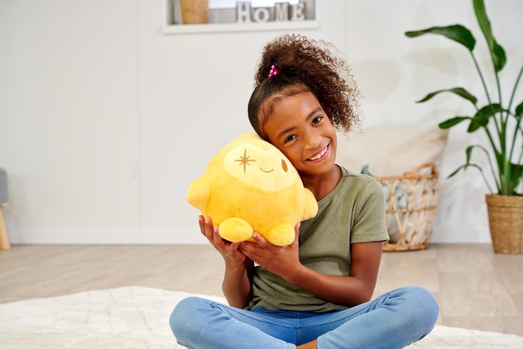 PELUCHE WISH STAR 23 CM.