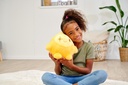 PELUCHE WISH STAR 23 CM.