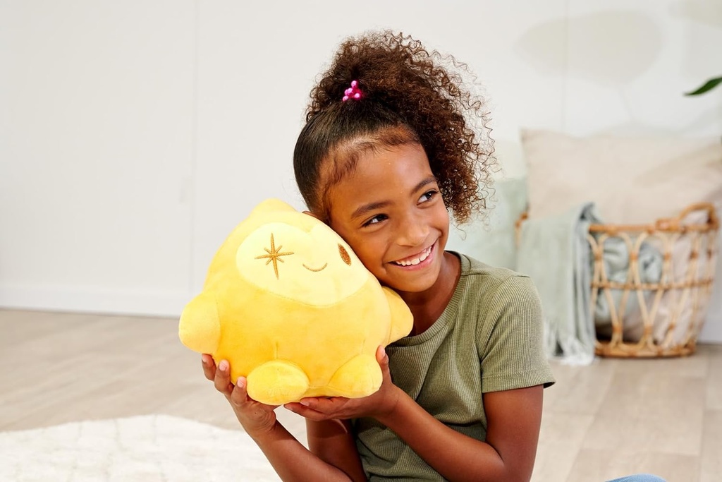PELUCHE WISH STAR 23 CM.