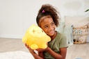 PELUCHE WISH STAR 23 CM.