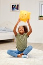 PELUCHE WISH STAR 23 CM.