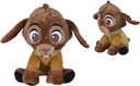 PELUCHE WISH VALENTINO 23 CM.