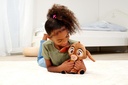 PELUCHE WISH VALENTINO 23 CM.