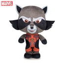 PELUCHES SUPER HEROES 20 CM.