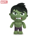 PELUCHES SUPER HEROES 20 CM.