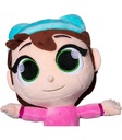 PELUIX TITÓ