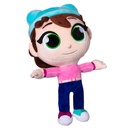 PELUIX TITÓ