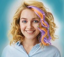 PELUQUERIA FASHION