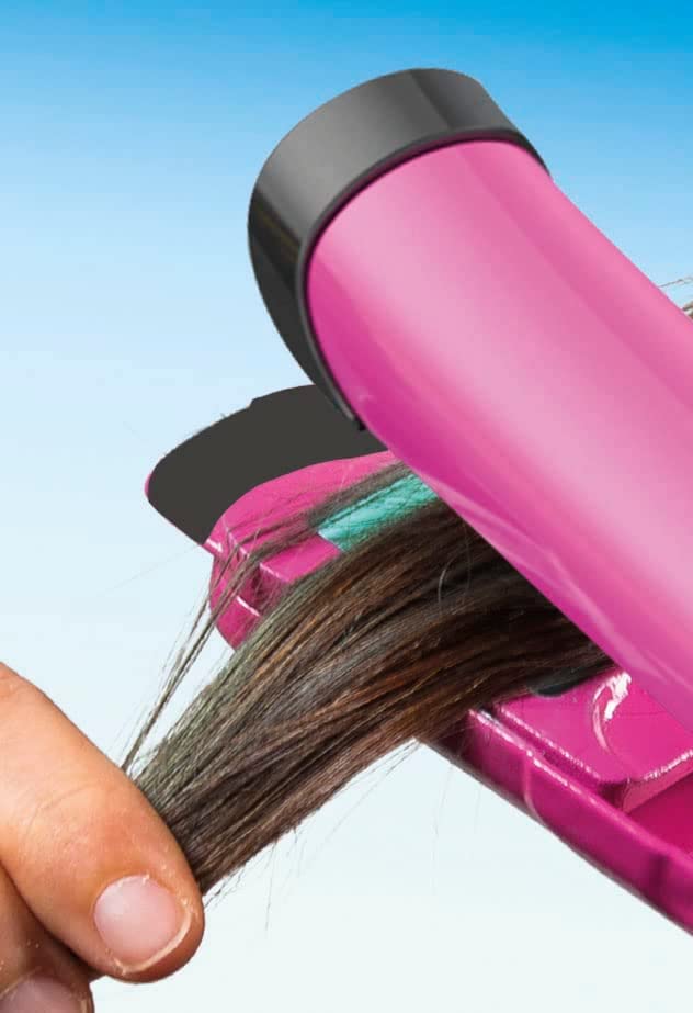 PELUQUERIA FASHION