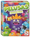 PELUSAS REVOLUTION