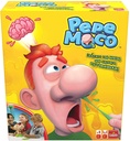 PEPE MOCO