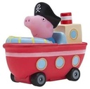 PEPPA PIG BUGGIES