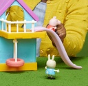 PEPPA PIG CASA CLUB