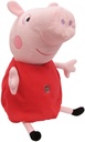 PEPPA PIG INTERACTIVA C/TABLET