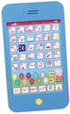 PEPPA PIG INTERACTIVA C/TABLET