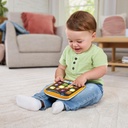 PEQUE TABLET HAPPY PLAY BILIN.