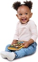 PEQUE TABLET HAPPY PLAY BILIN.