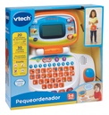 PEQUEORDENADOR
