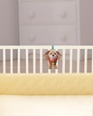 PEQUEPERRITO