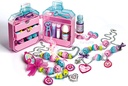 PERFUMED CHARMS