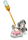 PERFUMED CHARMS