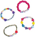 PERLAS ABC UNICORNIO 500 P.