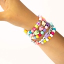 PERLAS ABC UNICORNIO 500 P.