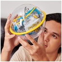 PERPLEXUS BEAST