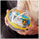 PERPLEXUS BEAST