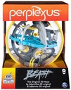 PERPLEXUS BEAST
