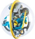 PERPLEXUS BEAST