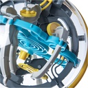 PERPLEXUS BEAST