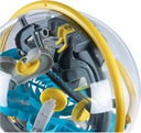 PERPLEXUS BEAST