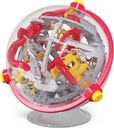 PERPLEXUS PORTAL