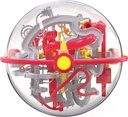 PERPLEXUS PORTAL