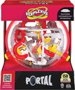 PERPLEXUS PORTAL