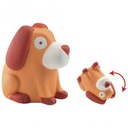 PERRITO JOWOOF SONIDOS