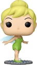 PETER PAN-POP CAMPANILLA