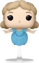 PETER PAN-POP WENDY