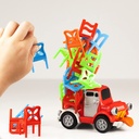 PETER PICK-UP