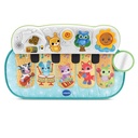 PIANO BEBE PATADITAS MUSICALES