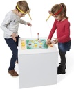 PIC PIC JUEGO DE PESCA