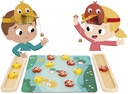 PIC PIC JUEGO DE PESCA