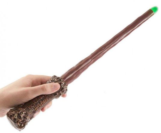 PICTIONARY AIR HARRY POTTER