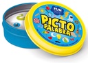 PICTO PARAULA CATALÀ
