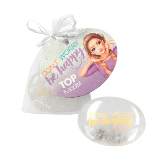 PIEDRAS ENERGETICAS HAPPY MOODS